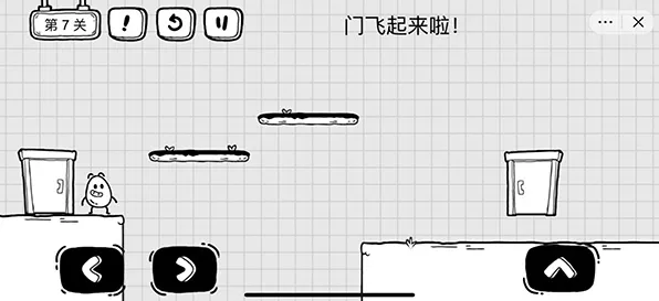 茶叶蛋大冒险第 34 关，巧妙通关秘籍大公开