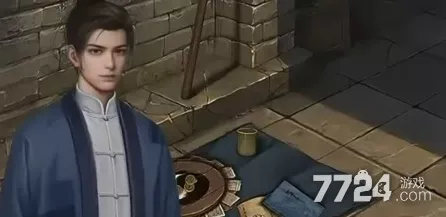 道道道人间道第三章，杜兑克通关秘籍大揭秘
