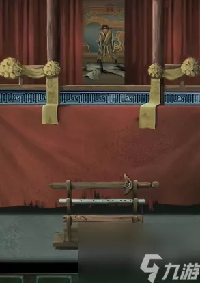 道道道人间道第三章，杜兑克通关秘籍大揭秘
