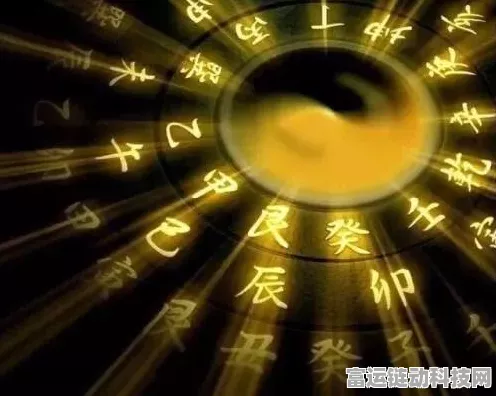 深度解析三国志战棋版奇门遁甲战法的奥秘与威力