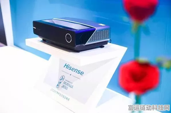 国产手游大模型崛起之路，经验、教训与未来展望