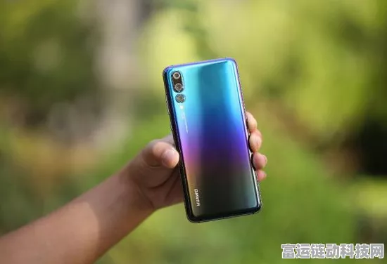 国产手游大模型崛起之路，经验、教训与未来展望