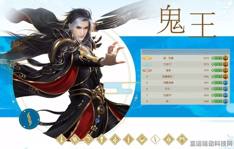 揭秘最强祖师 8 大逆天弟子兑换码，助你称霸江湖！