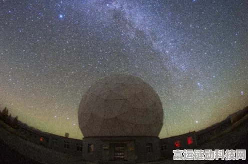 手游革新未来，银河航天技术助力，星载毫米波相控阵天线或将改变游戏格局