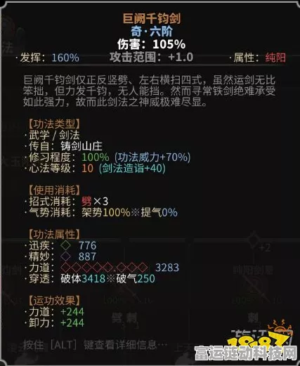 原神菲米尼角色深度养成指南，技能搭配、装备选择与实战策略
