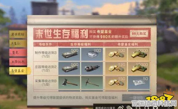 原神西福斯的月光武器获取全攻略，揭秘稀有神器的高效获取途径