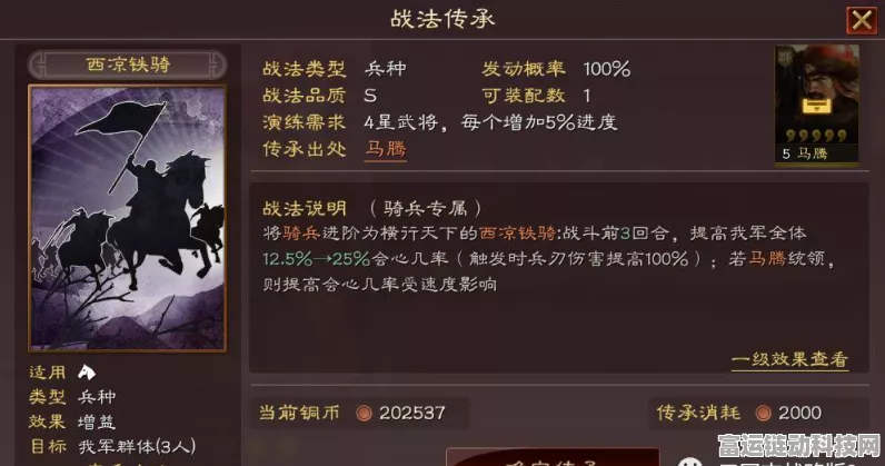 三国志战略版，深度解析以众击寡的惊人效果