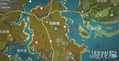 塞尔达，带你轻松搞定请带我前往遗迹任务攻略秘籍