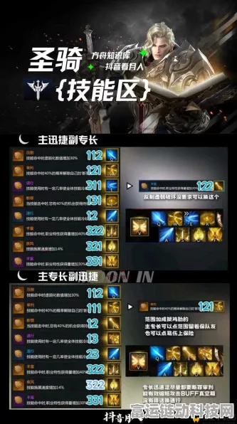 命运方舟角色创建难题破解秘籍
