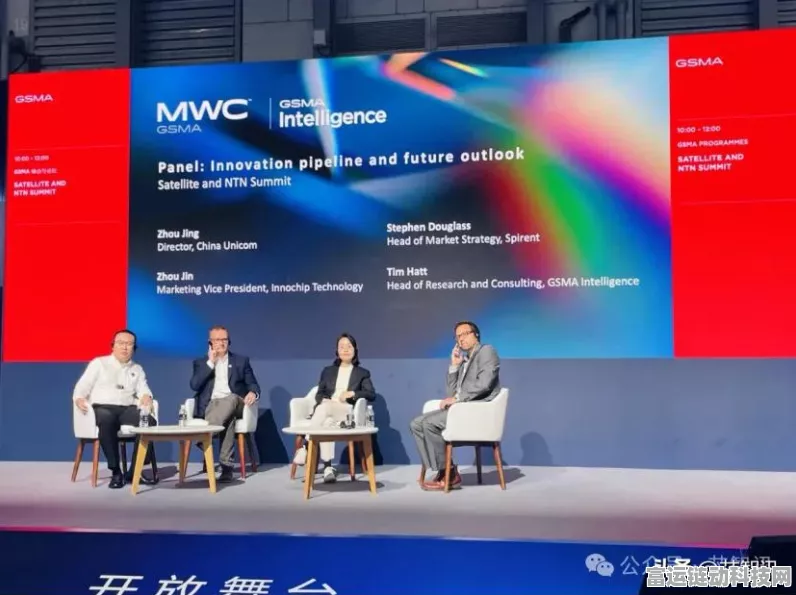 萤火突击2024，独家揭秘激活码获取与使用全攻略，赢取限量内测资格！