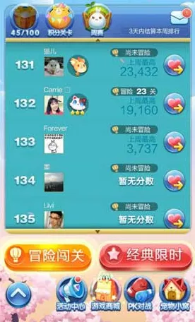 手游硬件优化秘籍，揭秘如何消除直流稳定电源纹波，提升游戏体验