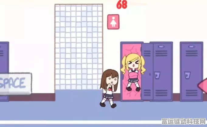Tentacle Locker 储存柜游戏安装全指南