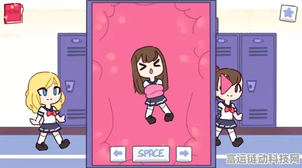 Tentacle Locker 储存柜游戏安装全指南