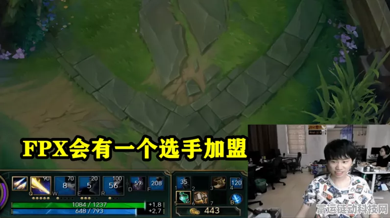 白荆回廊顶尖战队揭秘，深度解析队伍搭配与实战绝技
