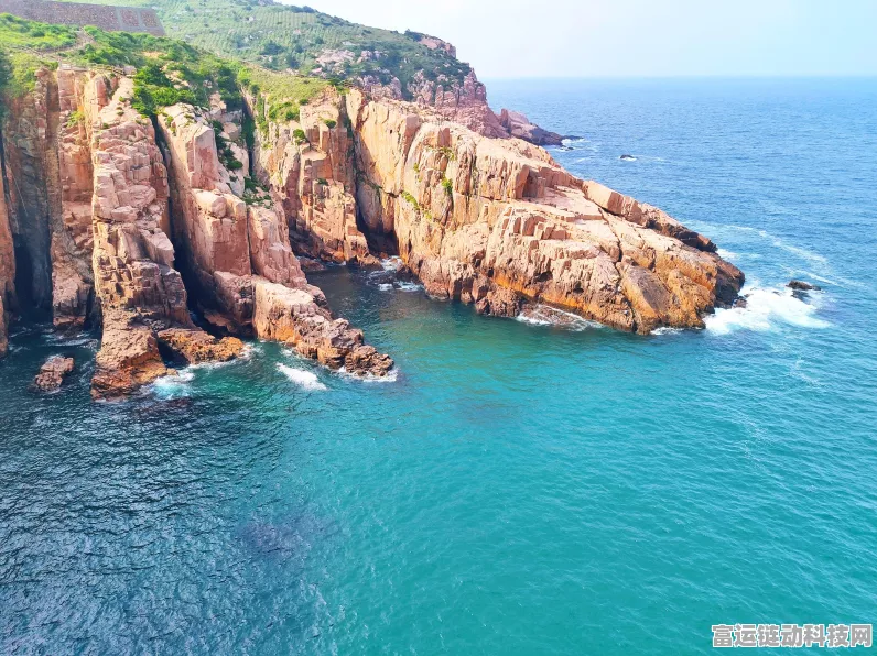 永恒岛手游职业巅峰对决，谁能称王？