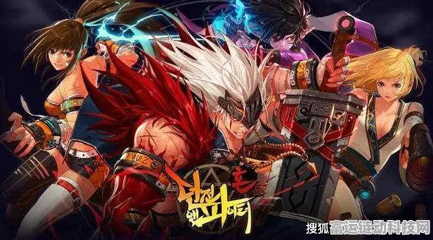 DNF110 版本逐风者护石符文的最佳抉择指南