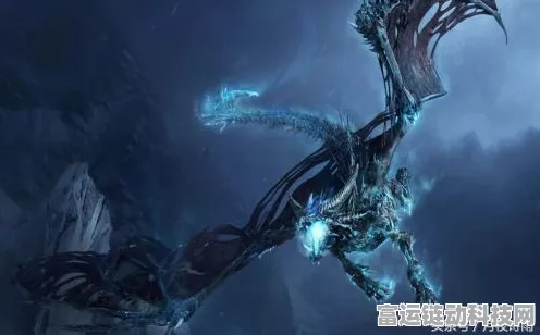 魔兽世界 WLK 免费转服服务器惊天内幕！转服列表独家推荐