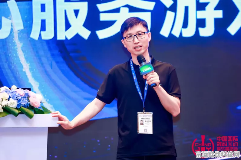 国产AI大模型崛起，揭秘东方神秘力量背后的年轻开发者与手游创新大赛