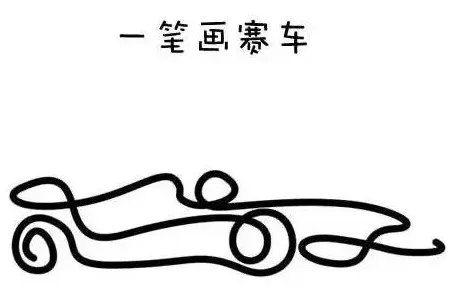 超级达人一笔画通关秘籍，畅玩无阻的终极攻略