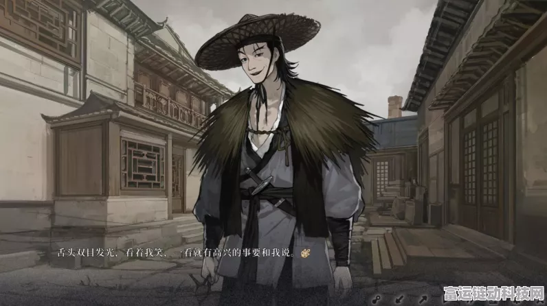 畅玩饿殍明末千里行完整版，独家攻略指南