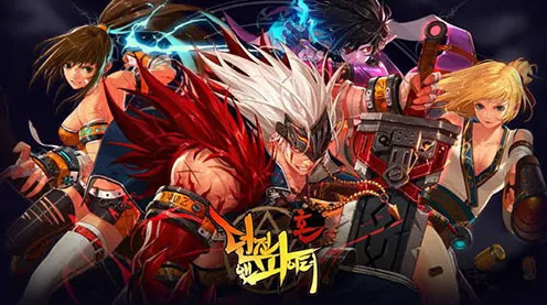 DNF勇士奇幻挑战赛，深入地下城，赢取珍稀装备与海量奖励
