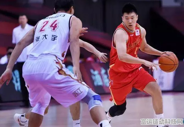 制霸星痕共鸣，顶级阵容搭配秘籍大公开