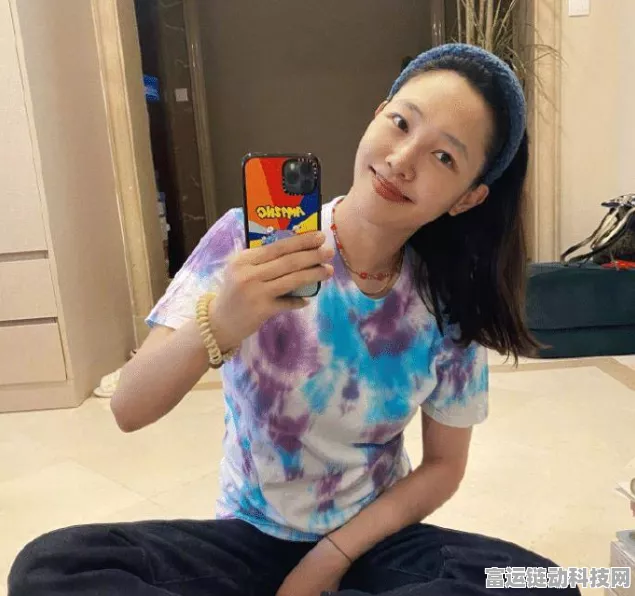 制霸星痕共鸣，顶级阵容搭配秘籍大公开
