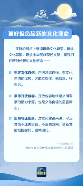 手游产业警钟，美对华成熟制程芯片301调查引发行业震荡，中方强硬回应