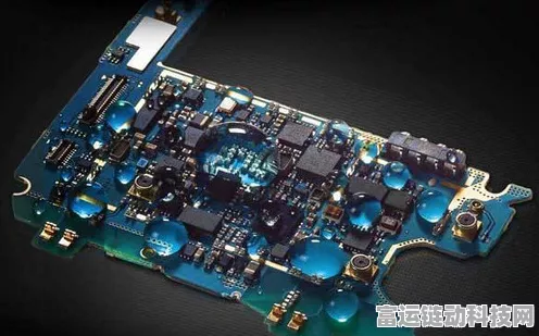 Optitune纳米涂层技术，革新手游设备散热与防护新时代