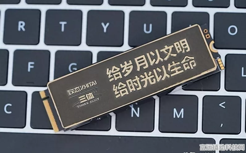 摩尔线程携手乐创能源，打造革新手游能源大模型，赋能绿色游戏未来