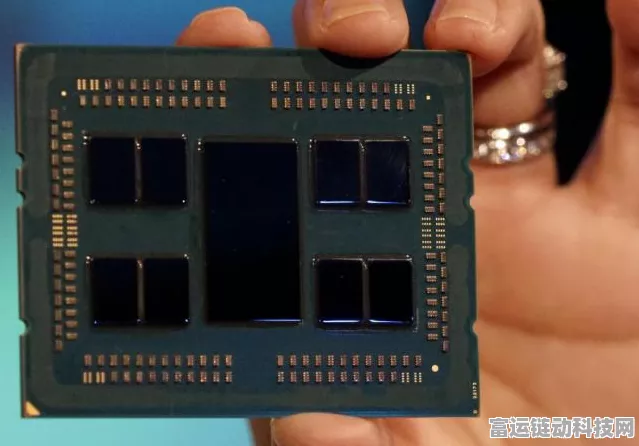 摩尔线程携手乐创能源，打造革新手游能源大模型，赋能绿色游戏未来