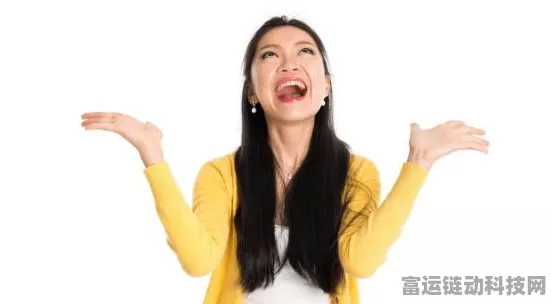 淘宝喵糖助力次数大揭秘！一天能助力几回？
