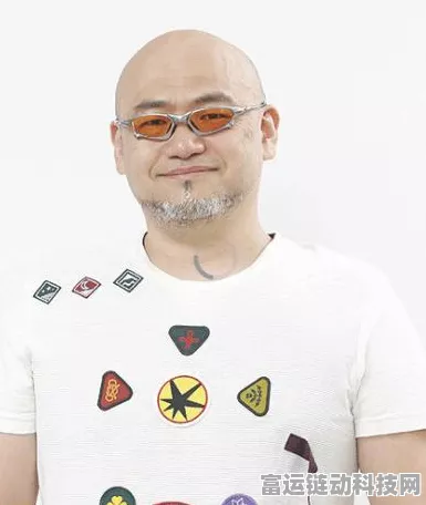 浪人崛起配置要求全解析，你能畅玩吗？