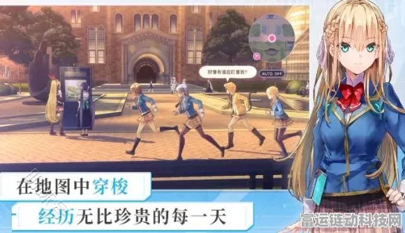 炽焰天穹 2024 年 12 月必抽卡池大揭秘