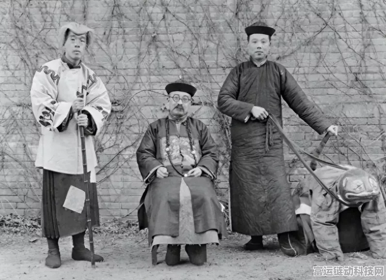 光遇玩家福利，全面解析渠道服转官服实战攻略，赢取限定礼包！