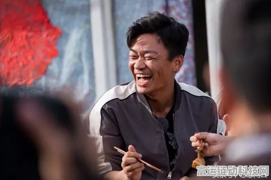 探秘江湖悠悠出行失败之谜，你中招了吗？