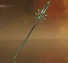 原神火神挂火能力深度剖析