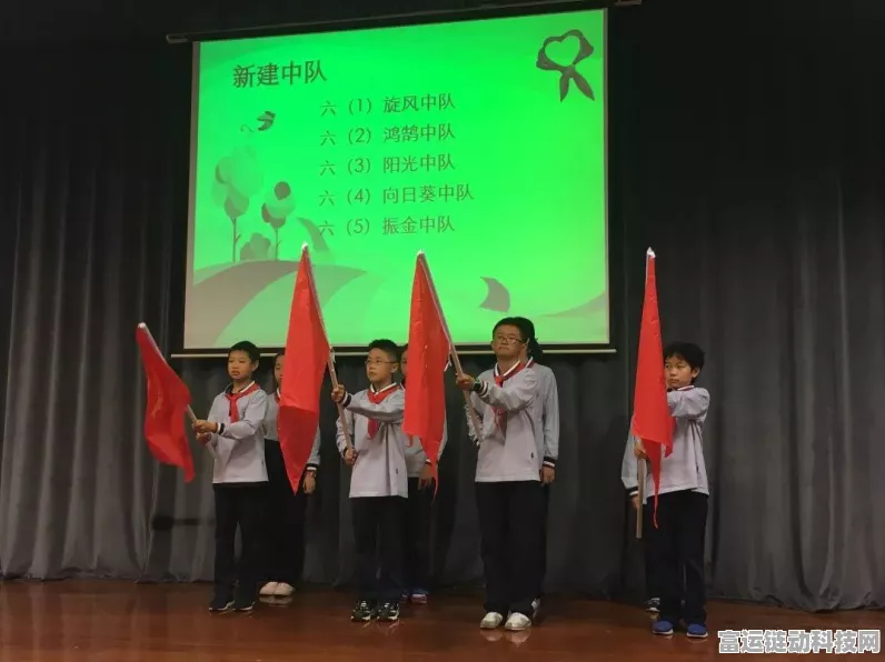 火炬之光无限，物转火旋风斩BD深度剖析与实战技巧