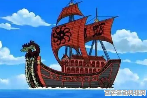 阴阳师中蜡烛棺材的神秘出没之地