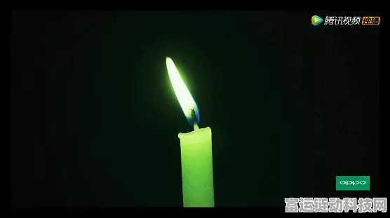 阴阳师中蜡烛棺材的神秘出没之地