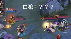 决战平安京OPPO渠道服专属赛事燃爆开启，豪华奖励等你拿！