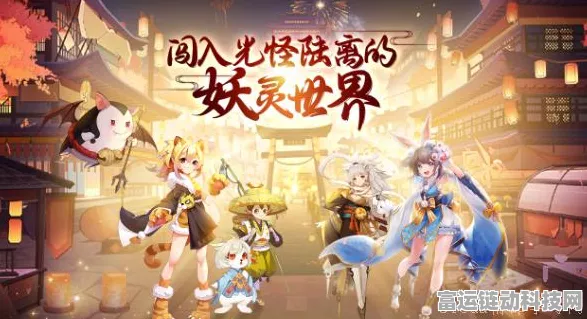 剑刃风华 2024 超全兑换码独家大揭秘