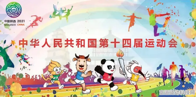 探索我的侠客，口令码全揭秘
