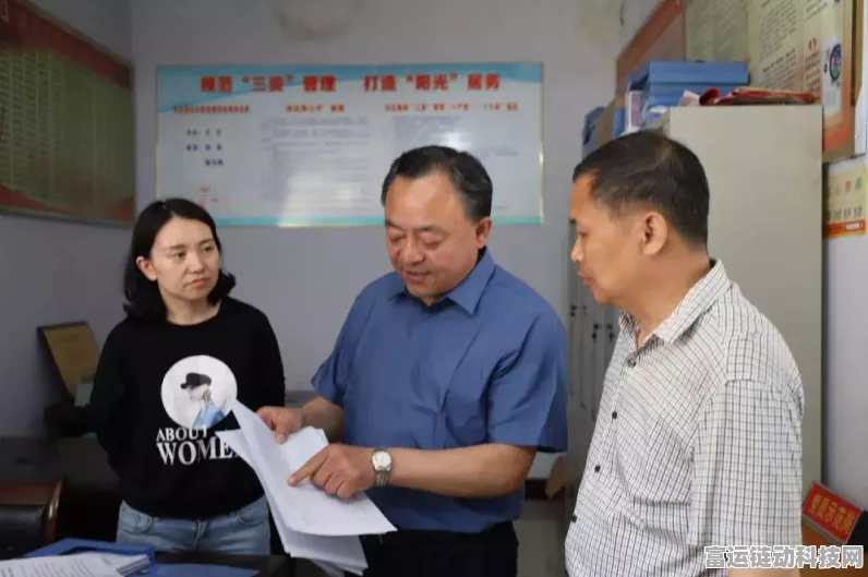 轻松破解茶叶蛋大冒险第 69 关！超详细图文攻略在此