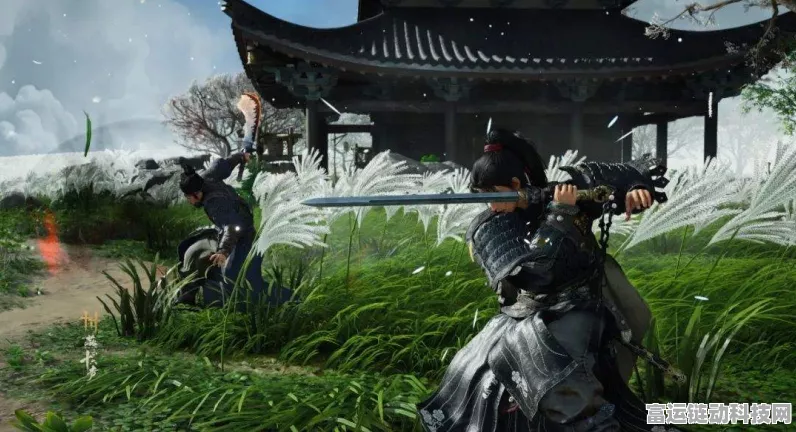 燕云十六声武器重铸外观的关键要点与注意事项