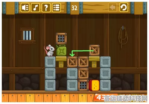 收纳物语，揭秘从头开始的通关秘籍
