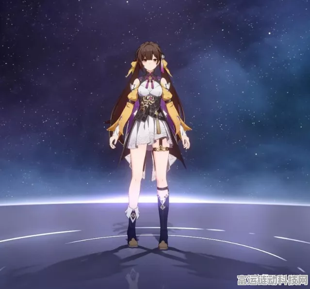 崩坏星穹铁道，瓦尔特深度培养秘籍全解析