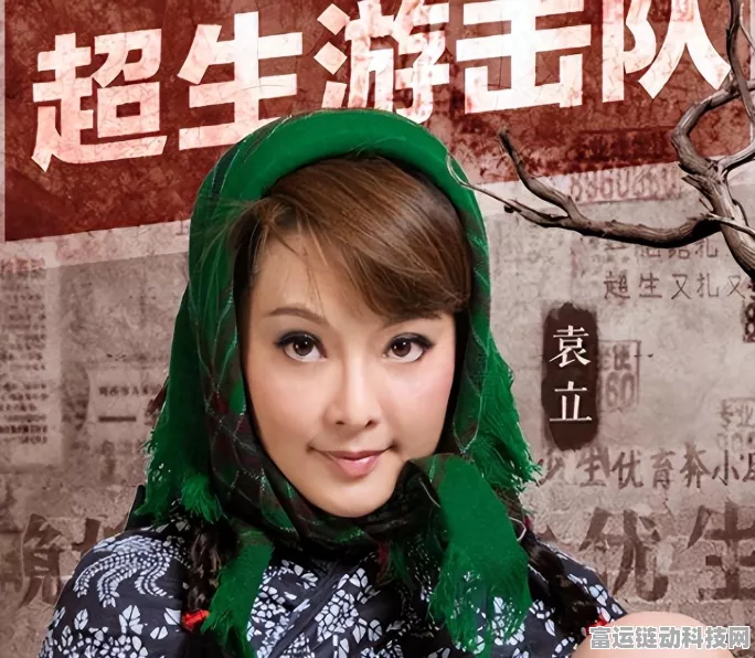 称霸恶果之地，十字分裂枪的无敌攻略秘籍