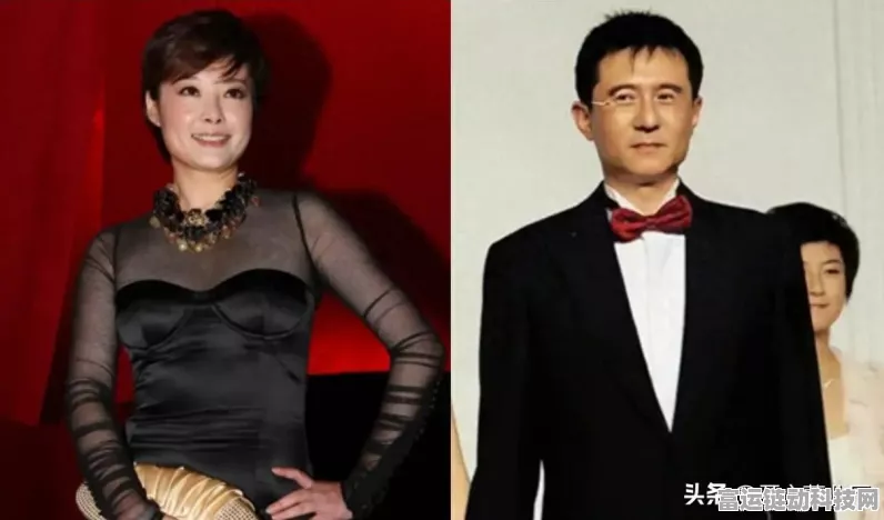 称霸恶果之地，十字分裂枪的无敌攻略秘籍