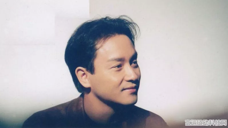异度之刃 3 必备攻略，沉重石榴位置全揭秘